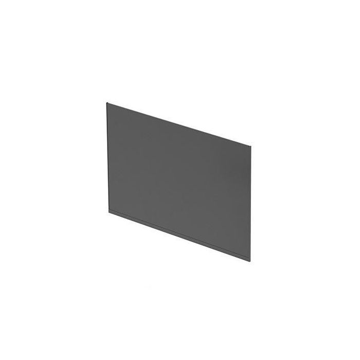 HP Display panel FHD 400 nit HP Display panel FHD 400 nit