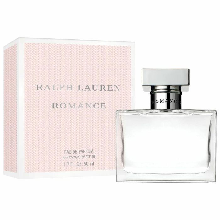 Ralph Lauren Romance Ralph Lauren Romance