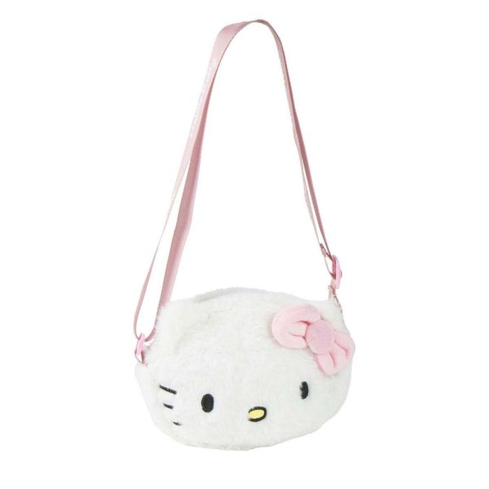 Bolso Hello Kitty