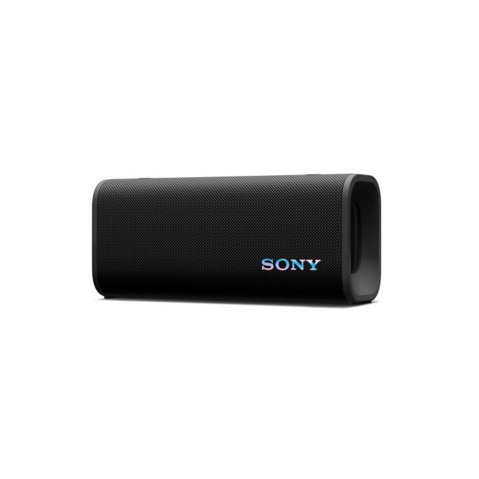 Altavoz Bluetooth Portátil Sony SRSULT30B.CE7 Negro 7 Altavoz Bluetooth Portátil Sony SRSULT30B.CE7 Negro 7