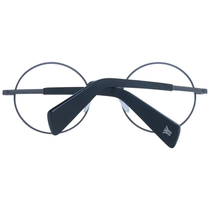Montura de Gafas Unisex Yohji Yamamoto YY3001 48914 1 Montura de Gafas Unisex Yohji Yamamoto YY3001 48914 1