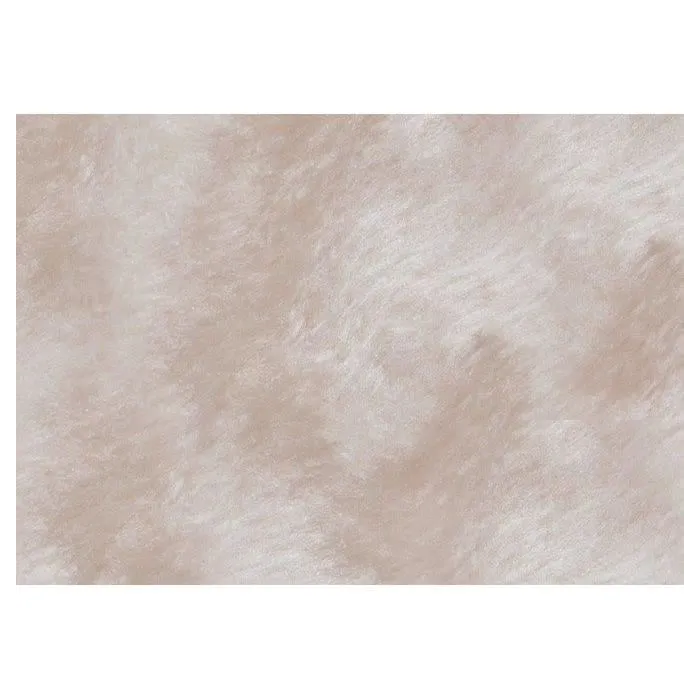 Kerbl Muro de escalada para gatos KER4018653992357 - 6 piezas 3