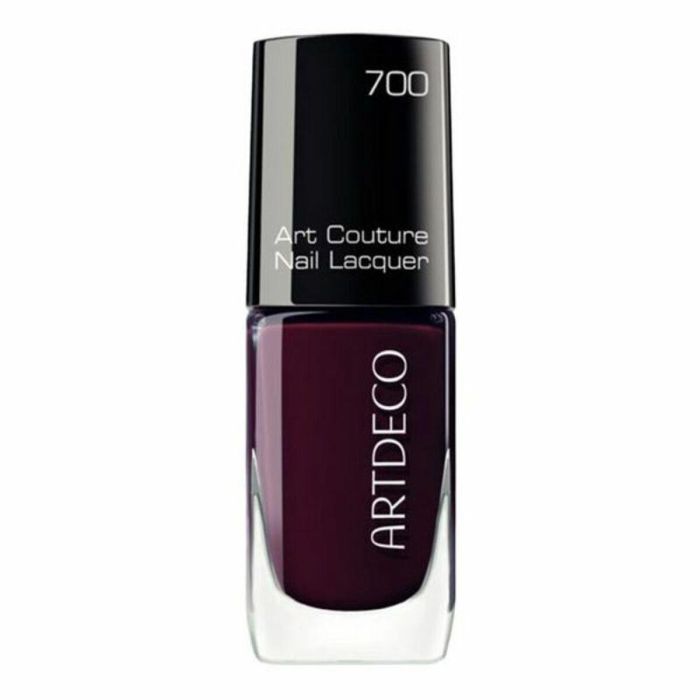 Pintaúñas Art Couture Artdeco 10 ml 29 Pintaúñas Art Couture Artdeco 10 ml 29