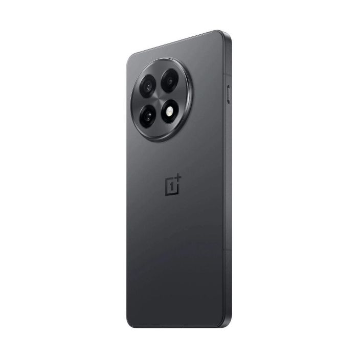 OnePlus 13R Smartphone 5G Android 15, Pantalla 6.78" (17,2cm), Qualcomm Snapdragon 8 Gen 3, 12GB RAM, 256GB, SIM Doble, Negro 1 OnePlus 13R Smartphone 5G Android 15, Pantalla 6.78" (17,2cm), Qualcomm Snapdragon 8 Gen 3, 12GB RAM, 256GB, SIM Doble, Negro 1