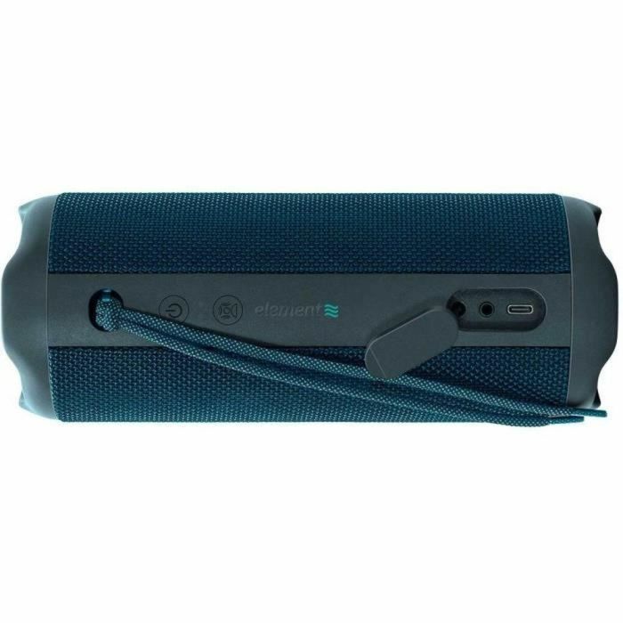 Altavoz Bluetooth - ELEMENT VIENTO - YENKEE - YSP 40BE 2
