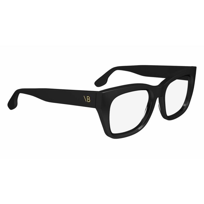 Montura de Gafas Mujer Victoria Beckham VB2660-5118001 Ø 51 mm 1 Montura de Gafas Mujer Victoria Beckham VB2660-5118001 Ø 51 mm 1