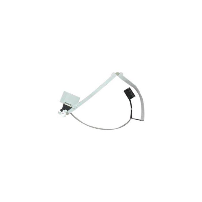 Dell Cable, EDP , Non Touch. RGB/MIC Dell Cable, EDP , Non Touch. RGB/MIC