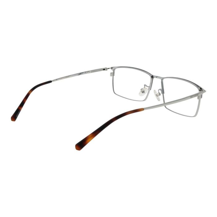 Montura de Gafas Hombre Harley-Davidson HD50051 56011 1