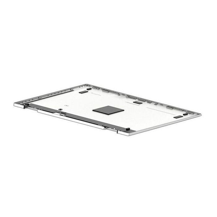 HP Display Back Cover para Modelos FHD