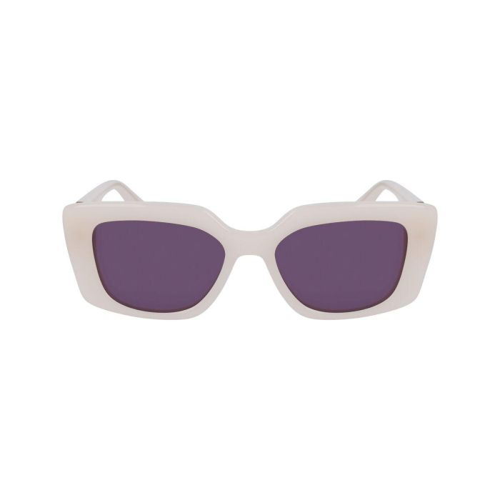 Gafas de Sol Mujer Karl Lagerfeld KL6125S-280 Ø 52 mm 1