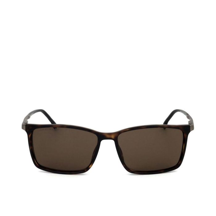 Hugo Boss Gafas Hugo Boss 1251-S N9P 145 mm Hugo Boss Gafas Hugo Boss 1251-S N9P 145 mm