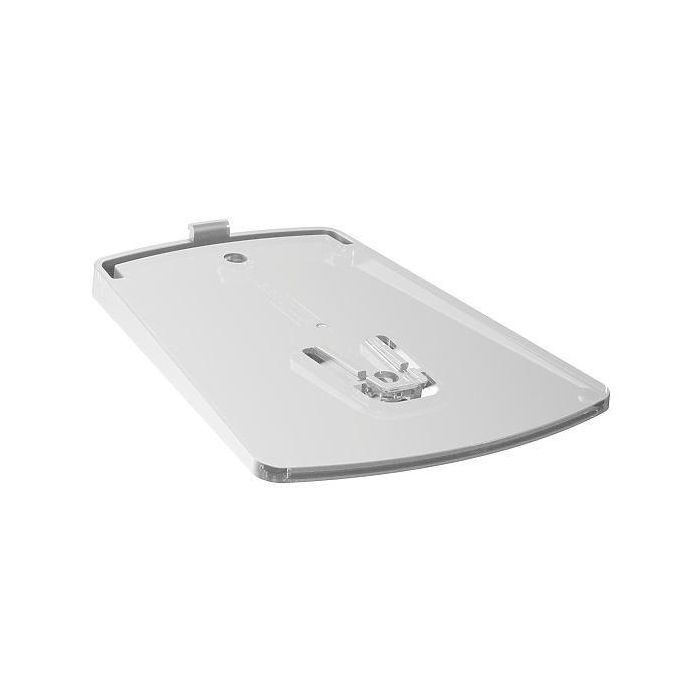 Mikrotik Router hAP ac RBD53iG-5HacD2HnD Doble Banda AC1200 WiFi 5 Puertos Gigabit Ethernet PoE 6