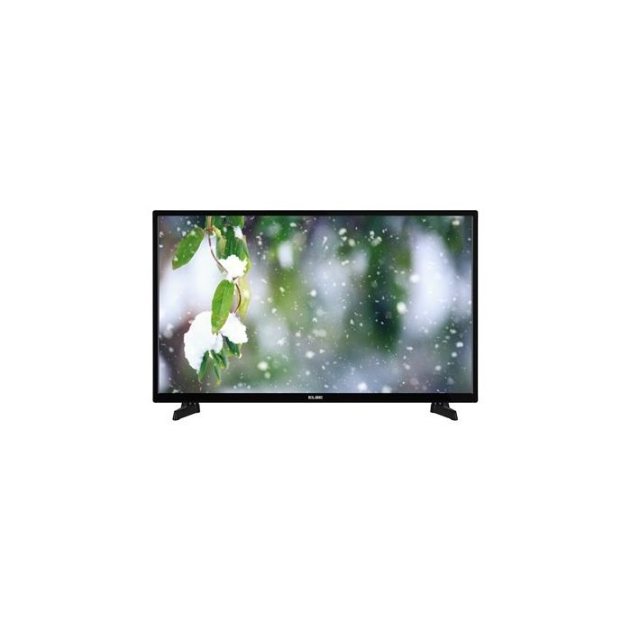 Televisor Hd 32' Smart + Bluetooth Dvb-T2 Elbe Xtv-3204-Wifi 1 Televisor Hd 32' Smart + Bluetooth Dvb-T2 Elbe Xtv-3204-Wifi 1