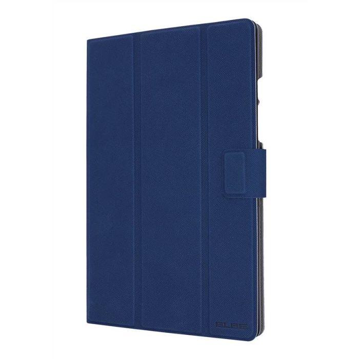 Funda Samsung Tab A7 2020 10.4' Azul Diamante ELBE FU-007