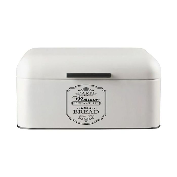 Panera Feel Maestro MR1771S Blanco Negro Metal Panera Feel Maestro MR1771S Blanco Negro Metal