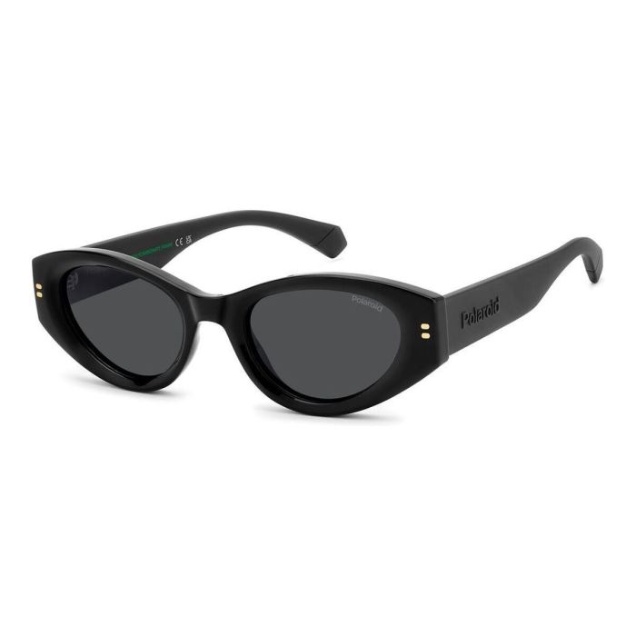 Gafas de Sol Mujer Polaroid PLD 6243_S_X