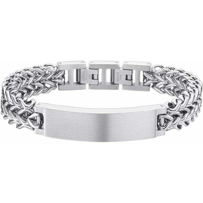 Pulsera Hombre Lotus LS2281-2/1 Pulsera Hombre Lotus LS2281-2/1