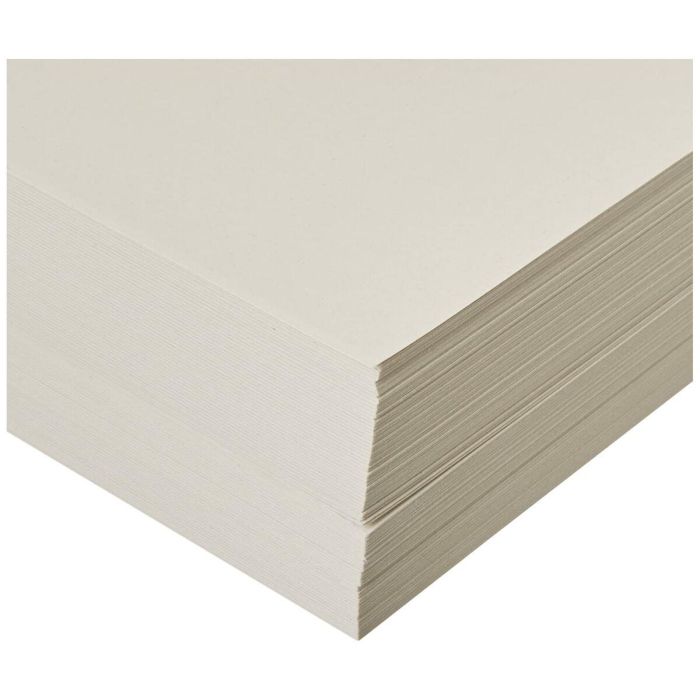 Papel para Imprimir Xerox A4 500 Hojas 5 Piezas 1 Papel para Imprimir Xerox A4 500 Hojas 5 Piezas 1