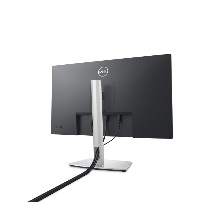 Monitor Led 27 Pulgadas Dell Profesional P2723Qe 6 Monitor Led 27 Pulgadas Dell Profesional P2723Qe 6