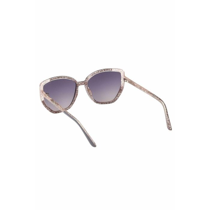 Gafas de Sol Mujer Guess GU7882 GREY 10 Gafas de Sol Mujer Guess GU7882 GREY 10
