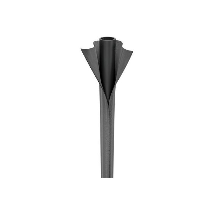 Gardena Textilschlauch LianoÖ Xtreme 1/2" 10 m Set 1 Gardena Textilschlauch LianoÖ Xtreme 1/2" 10 m Set 1
