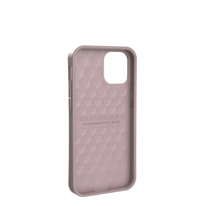 Funda para Móvil UAG OUTBACK BIO iPhone 12 Mini