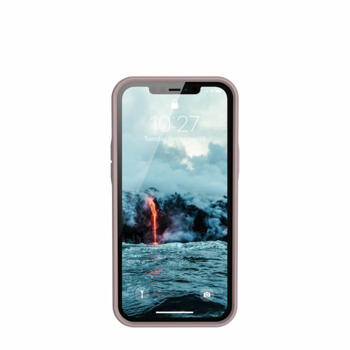 Funda para Móvil UAG OUTBACK BIO iPhone 12 Mini 2