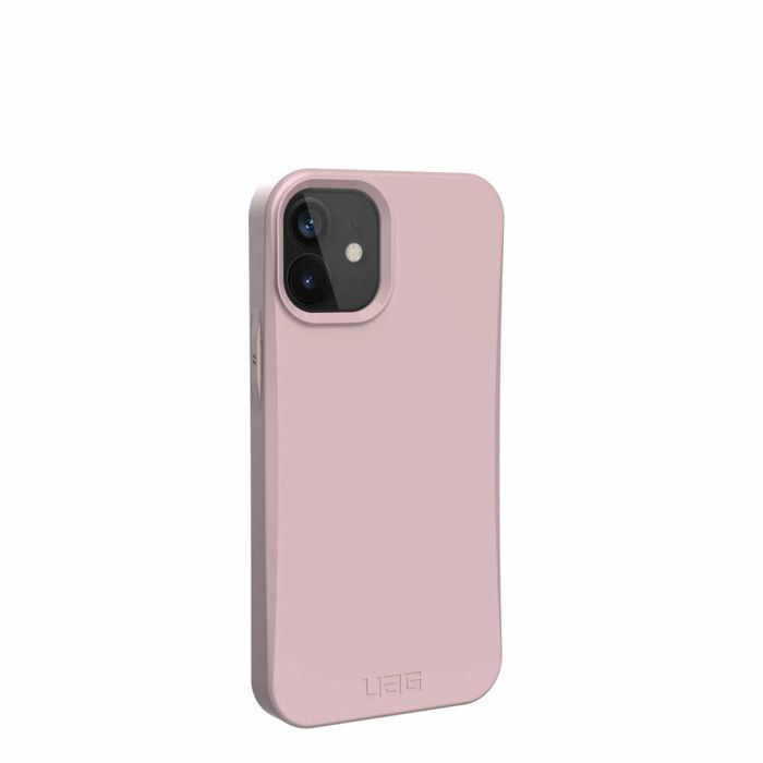 Funda para Móvil UAG OUTBACK BIO iPhone 12 Mini 1