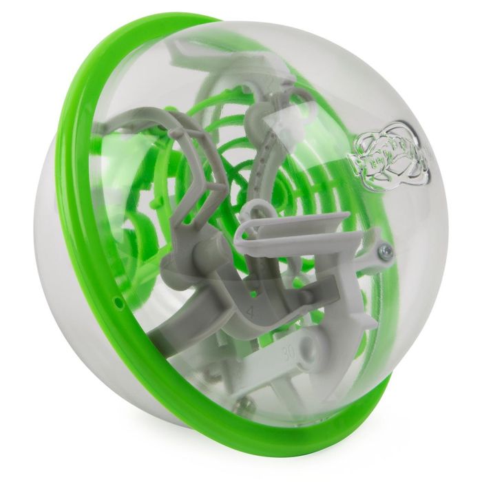 Perplexus Go 6059581 Spin Master Perplexus Go 6059581 Spin Master
