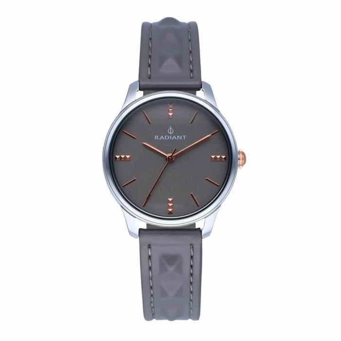 Reloj Mujer Radiant RA520602 (Ø 34 mm)