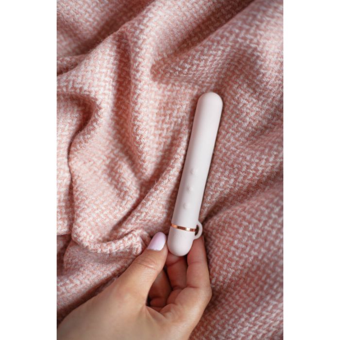 Vibrador Le Wand Baton 15