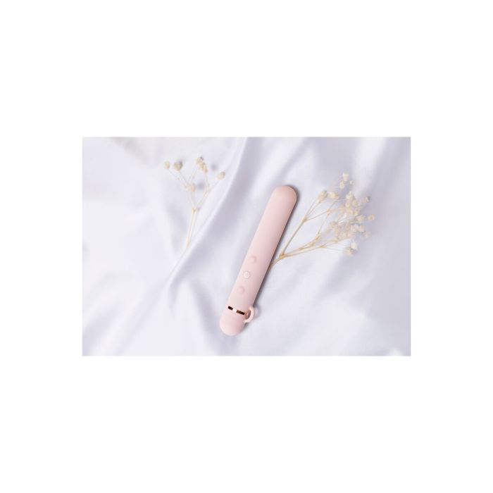 Vibrador Le Wand Baton 2