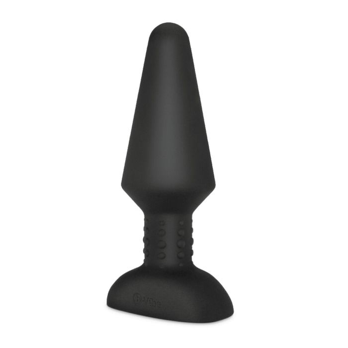 Plug Anal Rimming XL B-Vibe Rimming XL 8