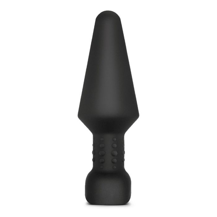 Plug Anal Rimming XL B-Vibe Rimming XL 5