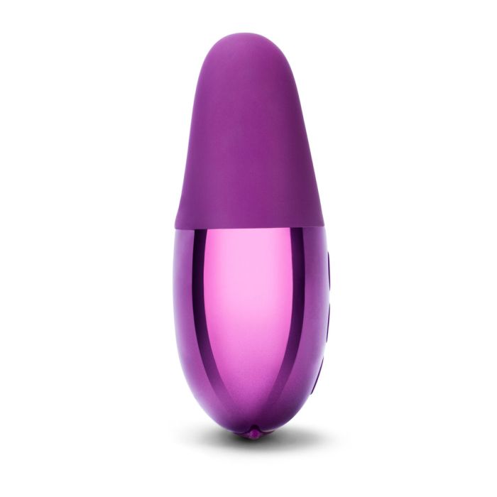 Vibrador para Parejas Le Wand 8