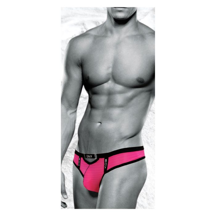 Tanga Envy Rosa 5