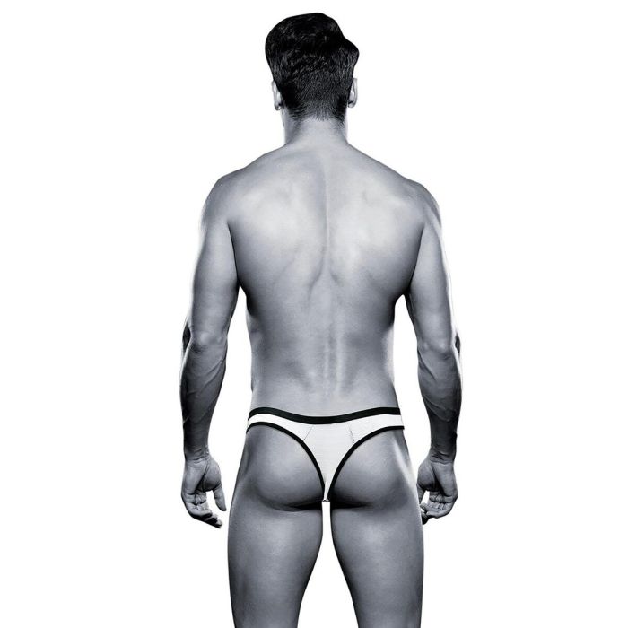 Tanga Envy Blanco 2