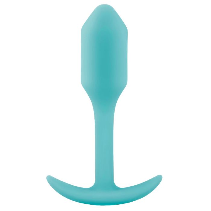 Plug Anal B-Vibe 1 Menta 13