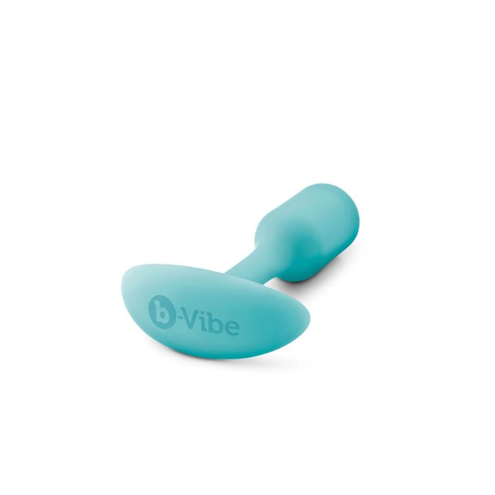 Plug Anal B-Vibe 1 Menta 11