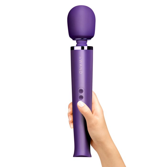 Vibrador Le Wand 1