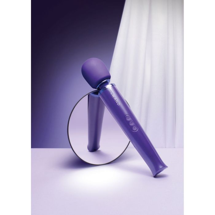 Vibrador Le Wand 9