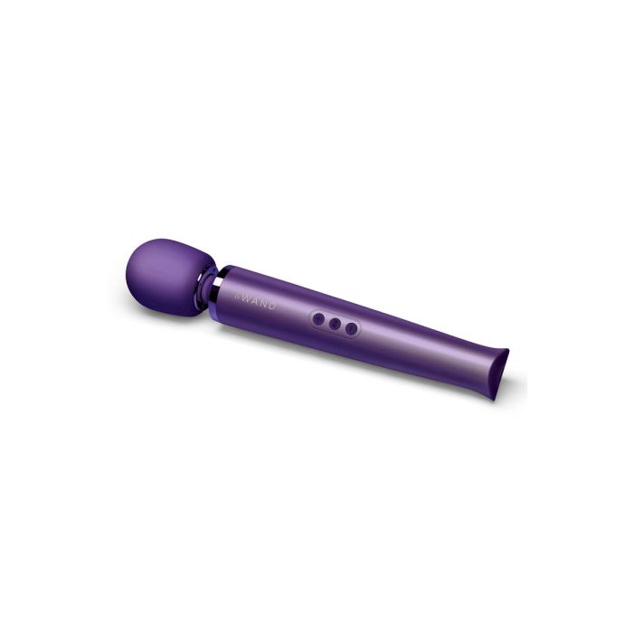 Vibrador Le Wand 10