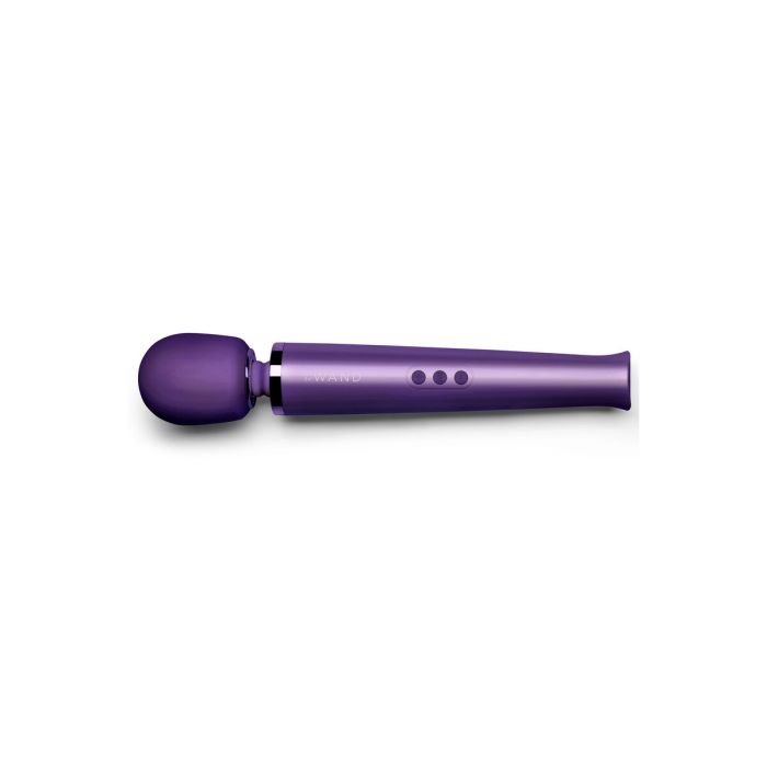 Vibrador Le Wand 8