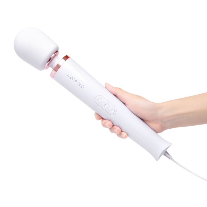 Vibrador Le Wand 17