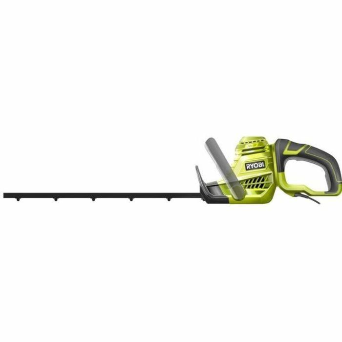 Cortasetos Ryobi 5133002795 500 W 50 cm 3