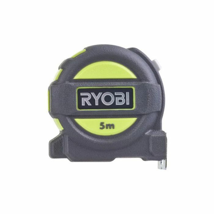 Cinta Métrica Ryobi 5