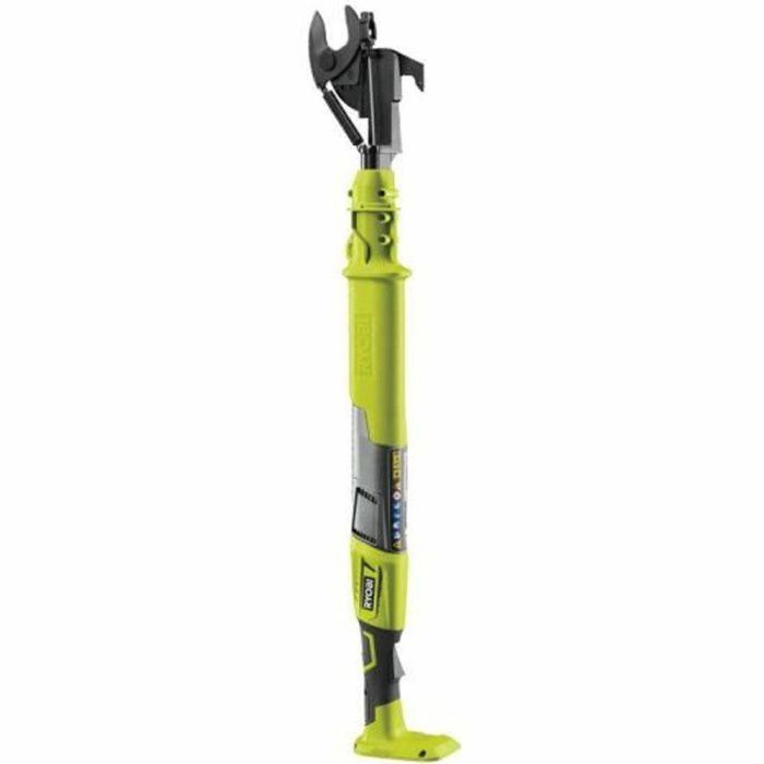 Cortadora de ramas RYOBI 18 V - Sin batería - OLP1832BX