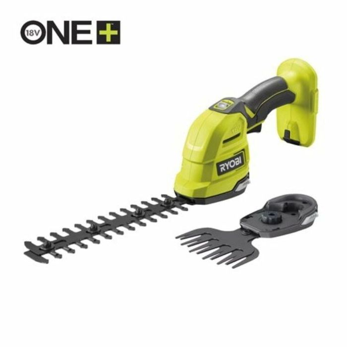 Cortasetos Ryobi ONE+ 2