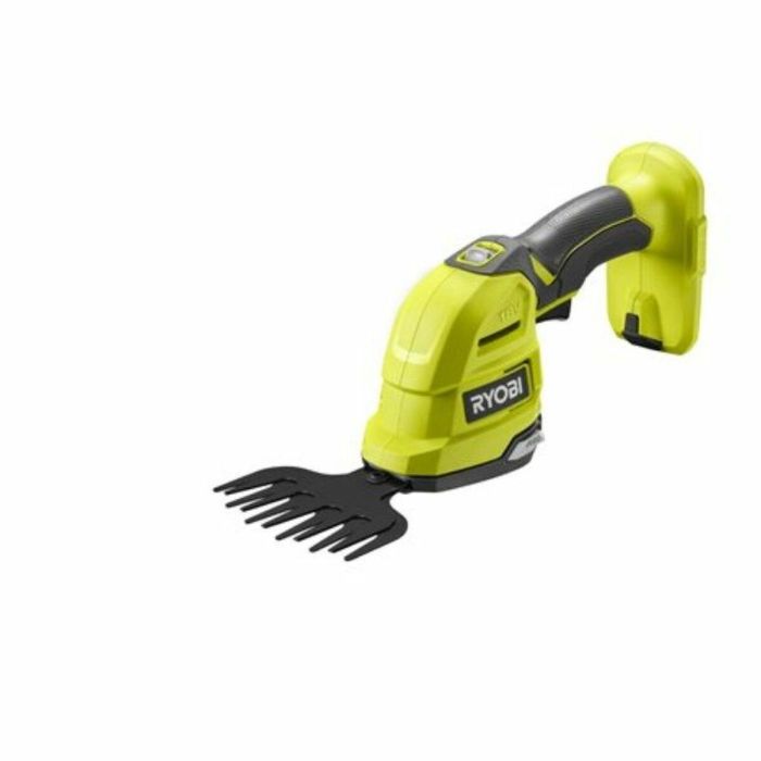 Cortasetos Ryobi ONE+