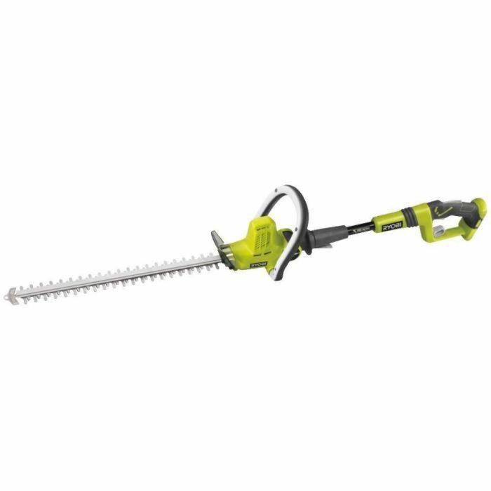 Cortasetos Ryobi OHT1850 50 cm 18 V 3